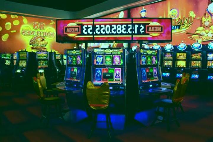 Отзывы игроков о Martin Casino: реальные мнения, жалобы и обсуждения